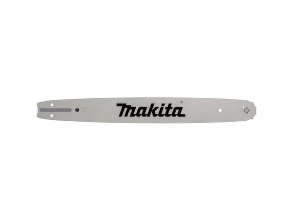 Makita - Føringsstang for motorsag - 45 cm