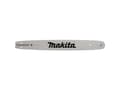 Miniatyrbilde 3 av 3: Makita - Føringsstang for motorsag - 45 cm