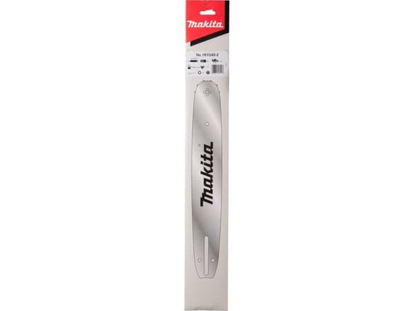 Makita - Føringsstang for motorsag - 45 cm