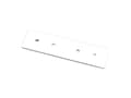 Pikkukuva 4 / 5: Modoled Surface Connection Plate White Mlp1079m