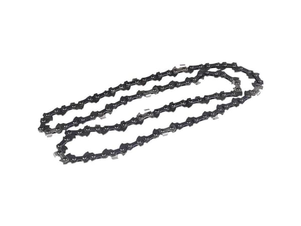 Makita MAKITA SKJÆREKJEDE 73DPX 38cm 1,5mm 3/8"