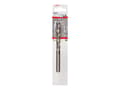 Pikkukuva 3 / 5: Bosch 2 608 585 936, Porakone, Kierrepora, 1 cm, 133 mm, Metalli, 1 cm