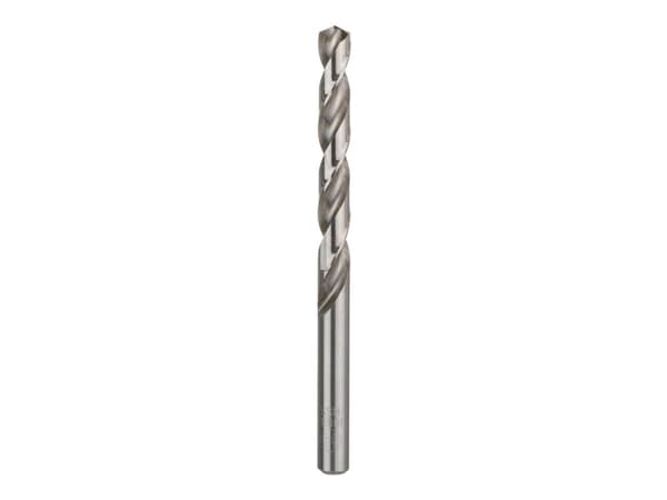 Bosch 2 608 585 936, Porakone, Kierrepora, 1 cm, 133 mm, Metalli, 1 cm