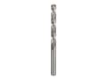 Pikkukuva 5 / 5: Bosch 2 608 585 936, Porakone, Kierrepora, 1 cm, 133 mm, Metalli, 1 cm