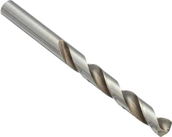 Bosch 2 608 585 936, Porakone, Kierrepora, 1 cm, 133 mm, Metalli, 1 cm