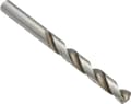 Pikkukuva 2 / 5: Bosch 2 608 585 936, Porakone, Kierrepora, 1 cm, 133 mm, Metalli, 1 cm