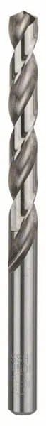 Bosch 2 608 585 936, Porakone, Kierrepora, 1 cm, 133 mm, Metalli, 1 cm