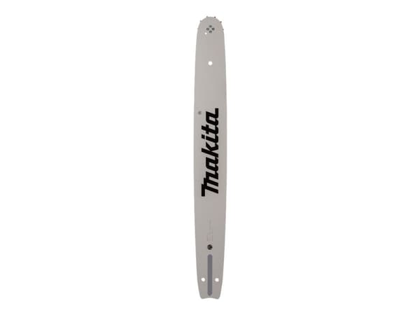 Makita - Styrenhet för motorsåg - 45 cm
