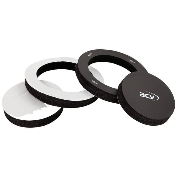 ACV 30.1237-01 Skumplastring