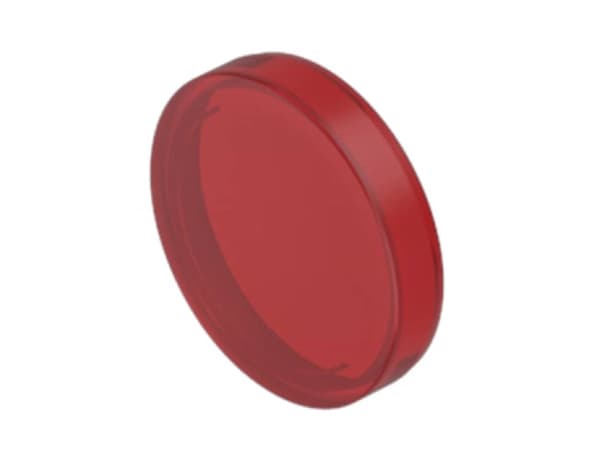 eao 704.602.2 ##### painekorkki (Ø) 23,70 mm IP67 1 kpl