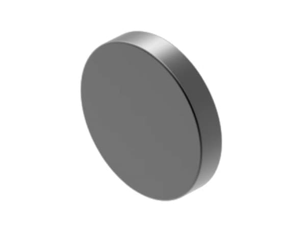 eao 704.601.0 ##### trycklock (Ø) 23,70 mm 1 st