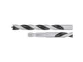 Miniatyrbilde 5 av 5: Makita - Bor - for tre - brad-punktsbit - 12 mm - heksagonal - lengde: 150 mm - for Makita DHP482RTJ