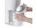 Miniatyrbilde 3 av 5: Trotec 1120000034, 220 - 240 V, 50 Hz, 220 mm, 280 mm, 415 mm, 9,5 kg