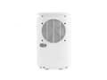 Miniatyrbilde 2 av 5: Trotec 1120000034, 220 - 240 V, 50 Hz, 220 mm, 280 mm, 415 mm, 9,5 kg