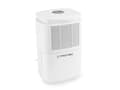 Miniatyrbilde 1 av 5: Trotec 1120000034, 220 - 240 V, 50 Hz, 220 mm, 280 mm, 415 mm, 9,5 kg