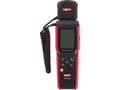 Pikkukuva 2 / 2: Uni-T Meter Envitomental Ut381a