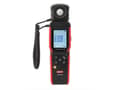 Pikkukuva 1 / 2: Uni-T Meter Envitomental Ut381a
