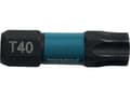 Pikkukuva 4 / 4: Makita B-63703, 2 kpl, Torx, T40, Terästä, 25 mm