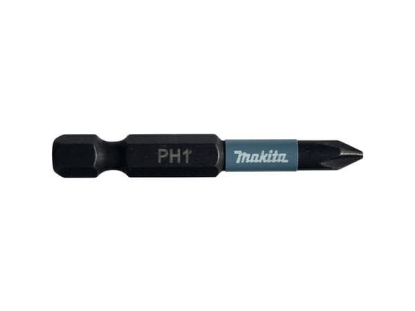Makita B-63719, 2 styck, Phillips, PH 1, 5 cm