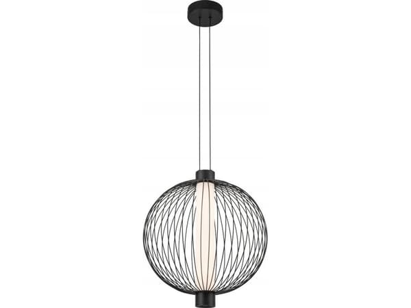 Milagro Pendel Kyoto 32W Led 43Cm