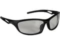 Miniatyrbilde 1 av 2: Sikkerhedsbrille Sport antifog Com. klar