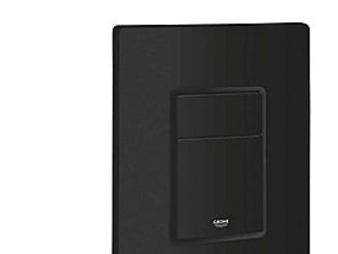 Grohe Even Betjeningsplade -