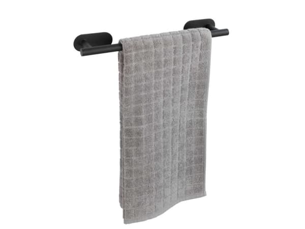 WENKO 24582100, 400 mm, 70 mm, 45 mm