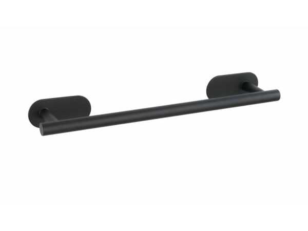 WENKO 24582100, 400 mm, 70 mm, 45 mm