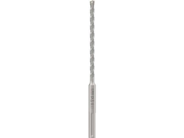 Bosch Accessories 2608706845 2608706845 Hammerbor 1 stk