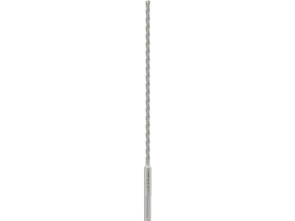 Bosch Accessories 2608706846 2608706846 Hammerbor 1 stk