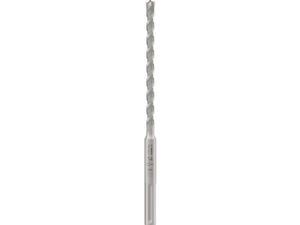 Bosch Accessories 2608706847 2608706847 Hammerbor 1 stk