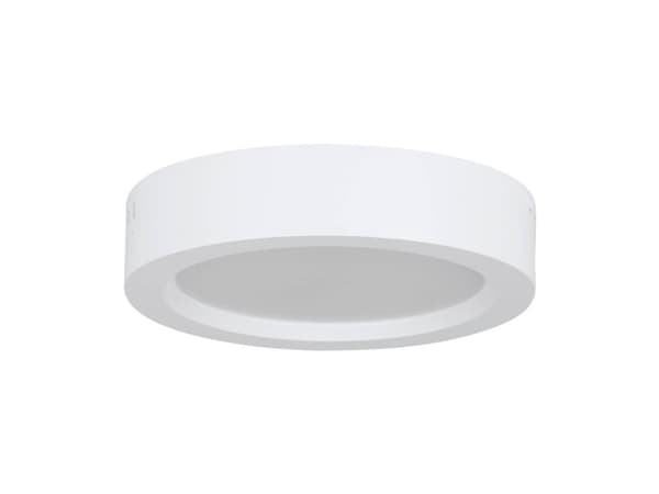 EGLO IDUN-E Taklampa - 160 mm. - Vit
