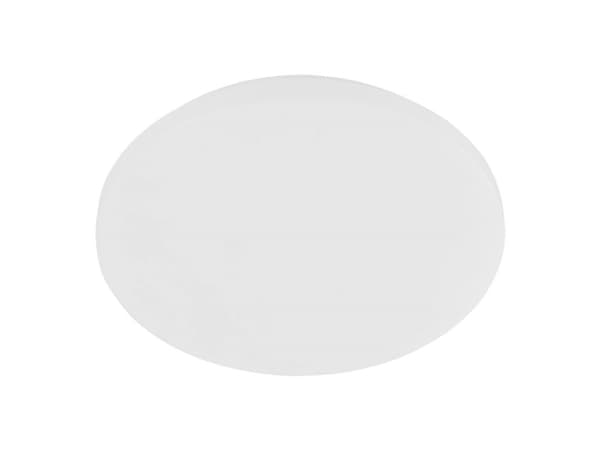 EGLO POGLIOLA-E plafond i hvid