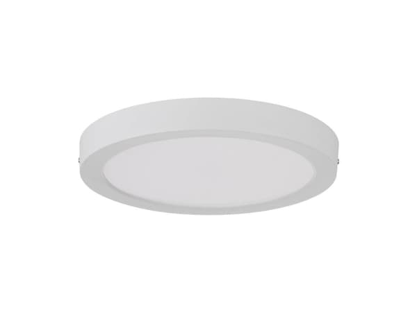 EGLO IDUN-E katto i lajittelu