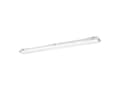 Pikkukuva 1 / 2: EGLO ECO TUBE-E VALAISIN L1285 2X18W IP65 HARMAA/TRANSP.