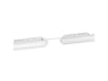 Miniatyrbild 3 av 4: EGLO ECO LED-E Armatur - 114 cm. - 5000 LM