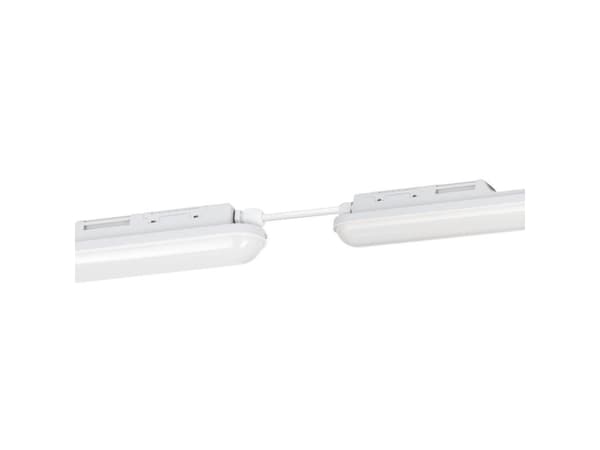 EGLO ECO LED-E Armatur - 114 cm. - 5000 LM