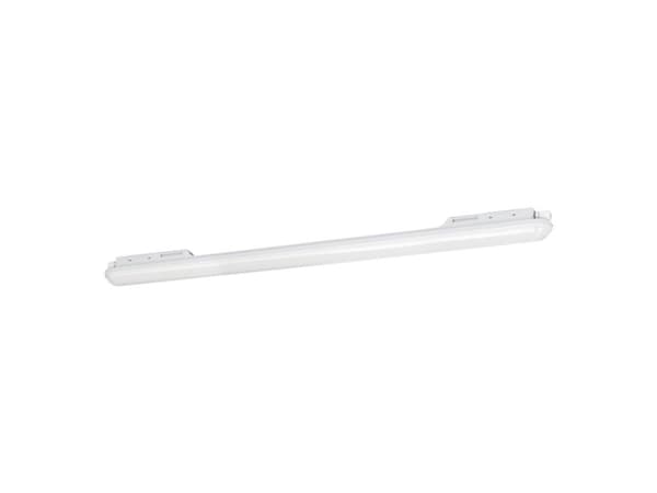EGLO ECO LED-E Armatur - 114 cm. - 5000 LM