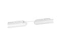 Miniatyrbild 2 av 4: EGLO ECO LED-E Armatur - 114 cm. - 5000 LM