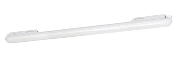 EGLO ECO LED-E Armatur - 114 cm. - 5000 LM