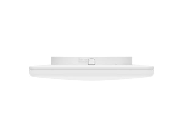 EGLO CASTAGNETO KATTO 310X310 CCT 20W 2500LM IP54 VALKOINEN