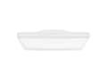 Pikkukuva 5 / 5: EGLO CASTAGNETO KATTO 310X310 CCT 20W 2500LM IP54 VALKOINEN