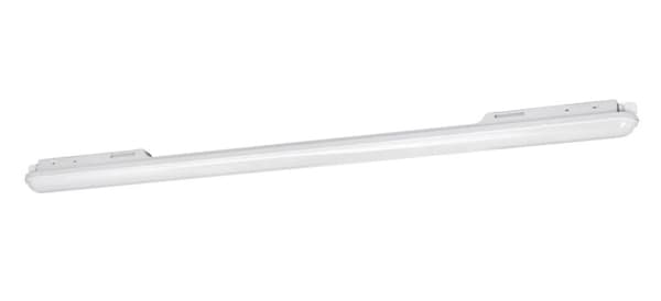 EGLO ECO LED-E Armatur - 114 cm. - 2500 LM