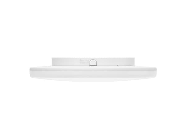EGLO 901532, LED, Ikke-utskiftbare pærer, 2500 lm, IP54, Hvit