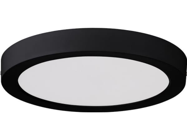EGLO IDUN-E Taklampe - 300 mm - Svart