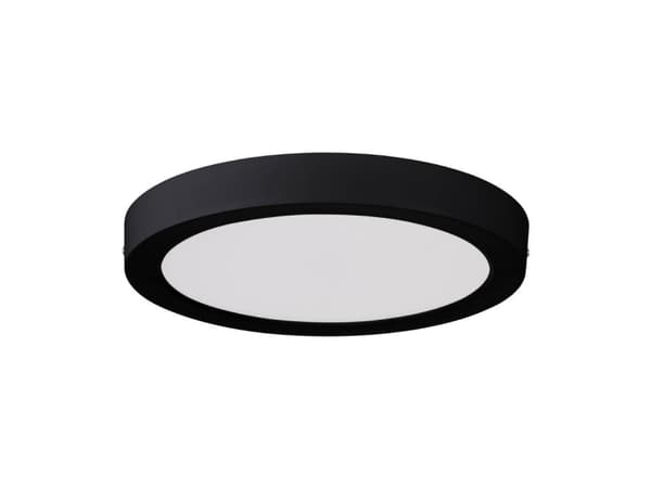 EGLO IDUN-E Taklampe - 300 mm - Svart