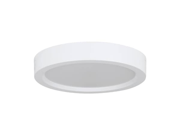 EGLO IDUN-E Taklampe - 210 mm. - Hvit