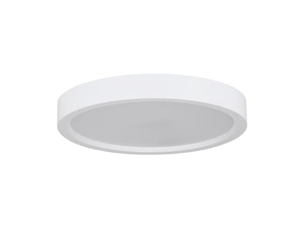 EGLO IDUN-E LOFT Ø278 1550LM 4000K HVID