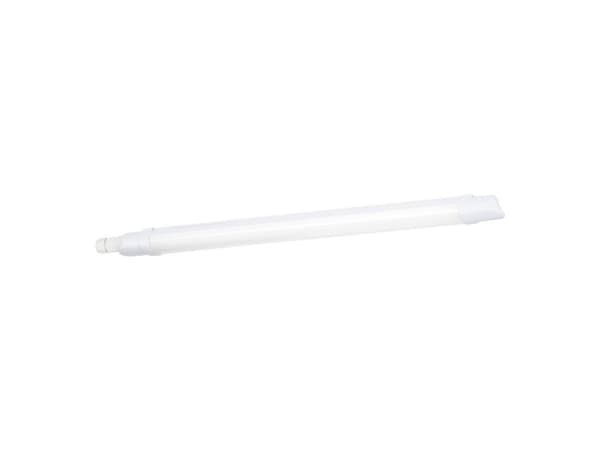 EGLO ECO LED-E Armatur - 54 cm.