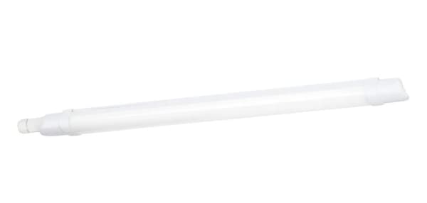 EGLO ECO LED-E Armatur - 54 cm.